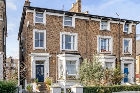 1 bedroom apartment for sale, Windsor Road, London