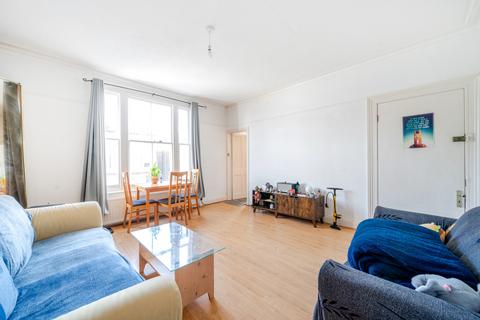 1 bedroom apartment for sale, Windsor Road, London