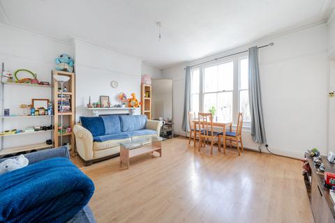 1 bedroom apartment for sale, Windsor Road, London