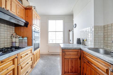 1 bedroom apartment for sale, Windsor Road, London