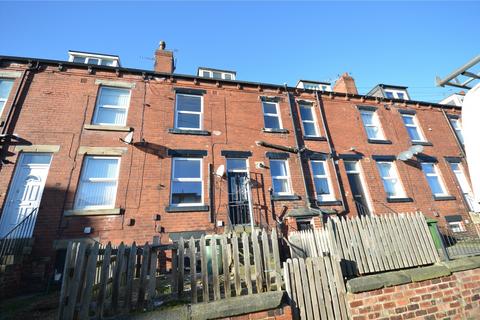 2 bedroom terraced house for sale, Clovelly Avenue, Leeds, West Yorkshire