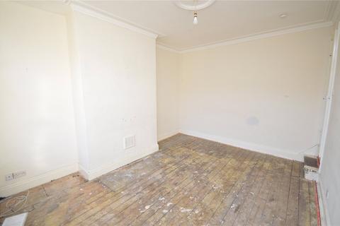 2 bedroom terraced house for sale, Clovelly Avenue, Leeds, West Yorkshire