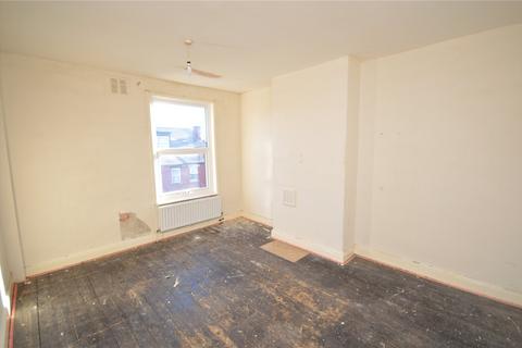 2 bedroom terraced house for sale, Clovelly Avenue, Leeds, West Yorkshire