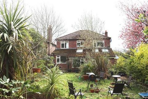 undefined, Thoresway Road, Wilmslow