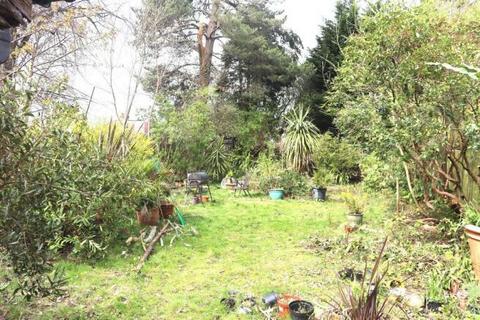 undefined, Thoresway Road, Wilmslow