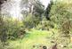 Additional image 3 of Thoresway Road, Wilmslow