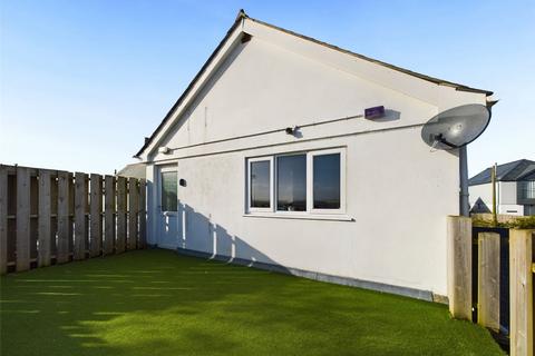 undefined, Trebetherick, Wadebridge, Cornwall