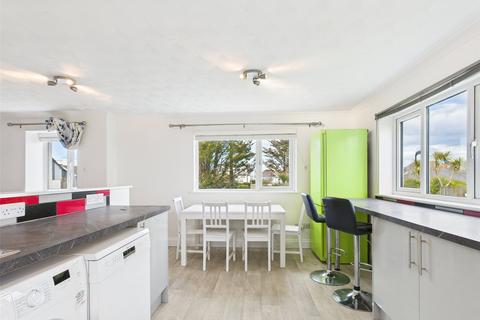 undefined, Trebetherick, Wadebridge, Cornwall
