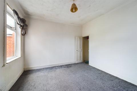 3 bedroom terraced house for sale, Cholmeley Road, Reading, Berkshire, RG1