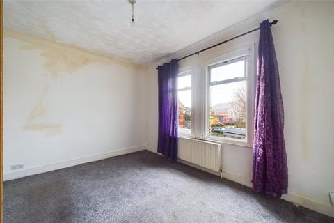 3 bedroom terraced house for sale, Cholmeley Road, Reading, Berkshire, RG1