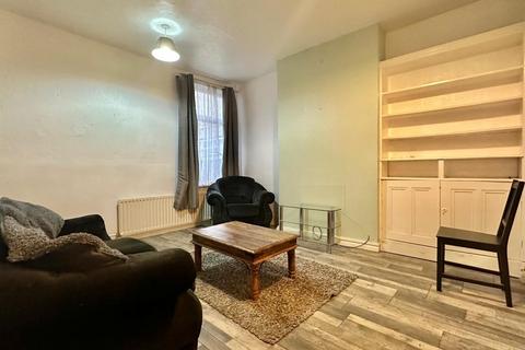 68 Kingsway, Coventry, CV2 4EW