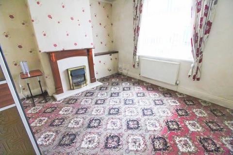 3 bedroom terraced house for sale, Warrington Road, Goose Green, Wigan, WN3 6QQ