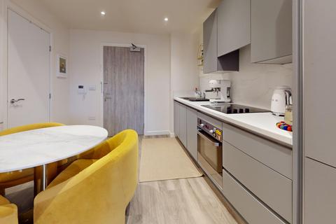 undefined, North End Road, Wembley, HA9