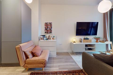 undefined, North End Road, Wembley, HA9