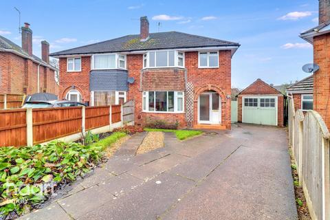 19 Hobart Close, Mickleover, Derby, DE3 9LJ