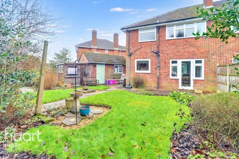 19 Hobart Close, Mickleover, Derby, DE3 9LJ