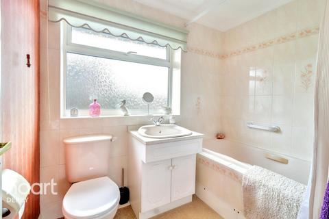 19 Hobart Close, Mickleover, Derby, DE3 9LJ