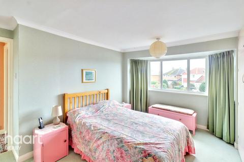 19 Hobart Close, Mickleover, Derby, DE3 9LJ