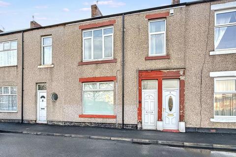 2 bedroom flat for sale, Brack Terrace, Bill Quay, Gateshead, Tyne and Wear, NE10 0TT