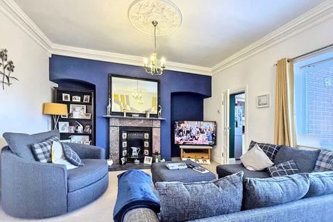 6 Brack Terrace, Gateshead, NE10 0TT