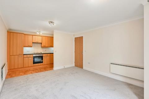 undefined, Lawrence Square, York, North Yorkshire, YO10
