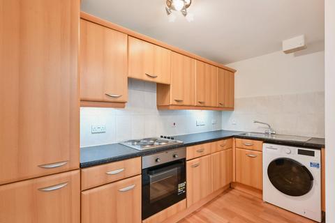 undefined, Lawrence Square, York, North Yorkshire, YO10