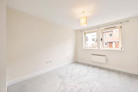 undefined, Lawrence Square, York, North Yorkshire, YO10
