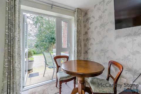 2 bedroom apartment for sale, Haworth Court, Preston Road, Clayton-Le-Woods, Chorley