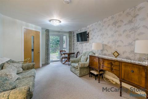 2 bedroom apartment for sale, Haworth Court, Preston Road, Clayton-Le-Woods, Chorley