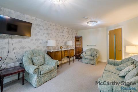 2 bedroom apartment for sale, Haworth Court, Preston Road, Clayton-Le-Woods, Chorley