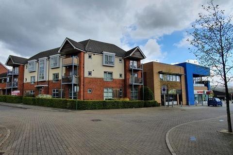 46 Burtons Park Road, Birmingham, B36 0TW