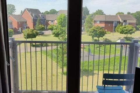 46 Burtons Park Road, Birmingham, B36 0TW