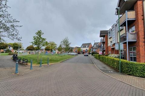 46 Burtons Park Road, Birmingham, B36 0TW