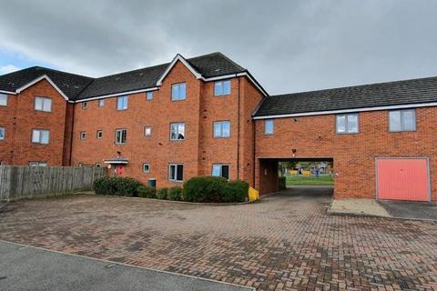46 Burtons Park Road, Birmingham, B36 0TW