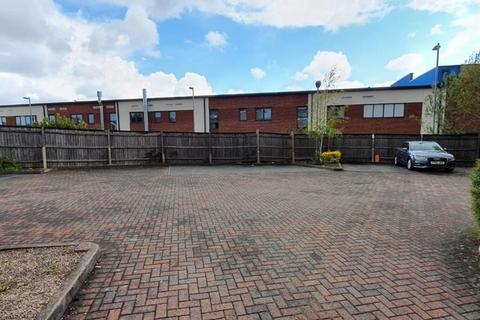 46 Burtons Park Road, Birmingham, B36 0TW