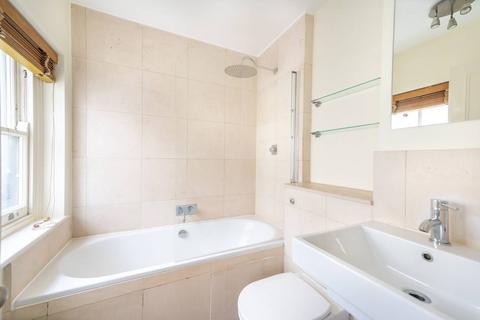 2 bedroom flat to rent, Westbourne Terrace, Lancaster Gate, London, W2