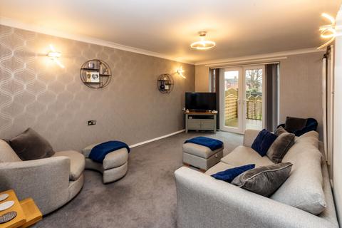 3 bedroom end of terrace house for sale, Pickford Road, Markyate, St Albans, AL3