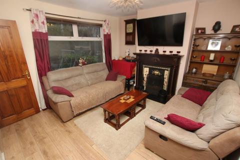 3 bedroom semi-detached house for sale, Manor Park, Silkstone