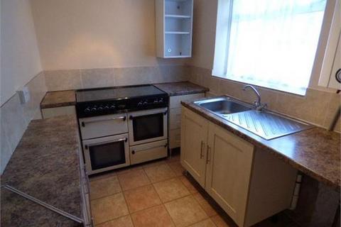 2 bedroom maisonette to rent, Sebastian Close, Coventry CV3