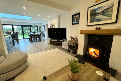 5 bedroom detached house for sale, Widney Lane, Solihull