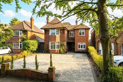 undefined, Widney Lane, Solihull