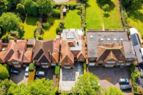 undefined, Widney Lane, Solihull