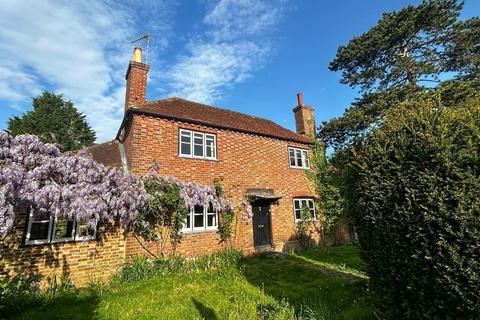 undefined, The Street, Plaistow, Billingshurst, West Sussex, RH14