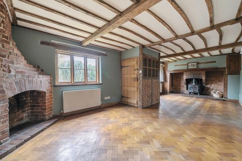 undefined, The Street, Plaistow, Billingshurst, West Sussex, RH14