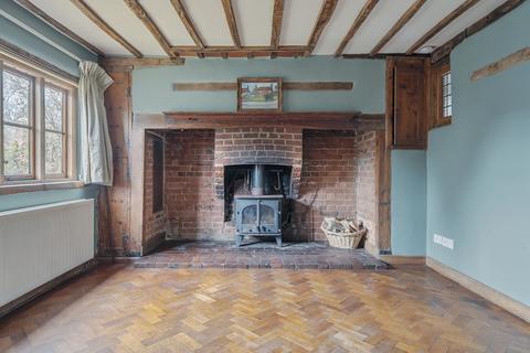 undefined, The Street, Plaistow, Billingshurst, West Sussex, RH14