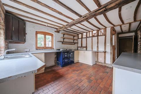 undefined, The Street, Plaistow, Billingshurst, West Sussex, RH14