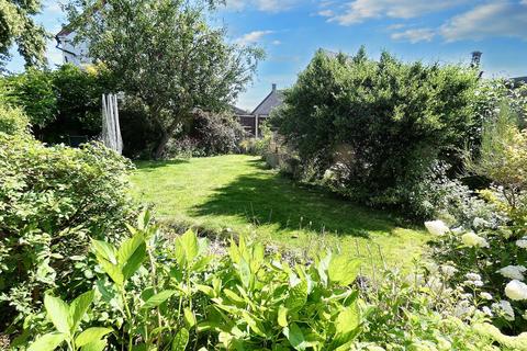 4 bedroom detached house for sale, The Birches, Stoke-On-Trent ST10