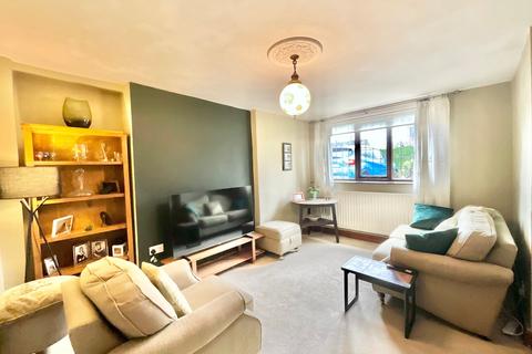 4 bedroom detached house for sale, The Birches, Stoke-On-Trent ST10