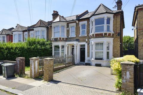 2 bedroom flat for sale, Hurstbourne Road, Forest Hill