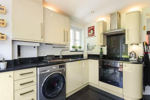 2 bedroom flat for sale, Hurstbourne Road, Forest Hill, London, SE23